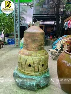 image not found